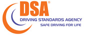 DVSA