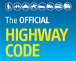 The Highway Code