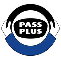 Pass Plus